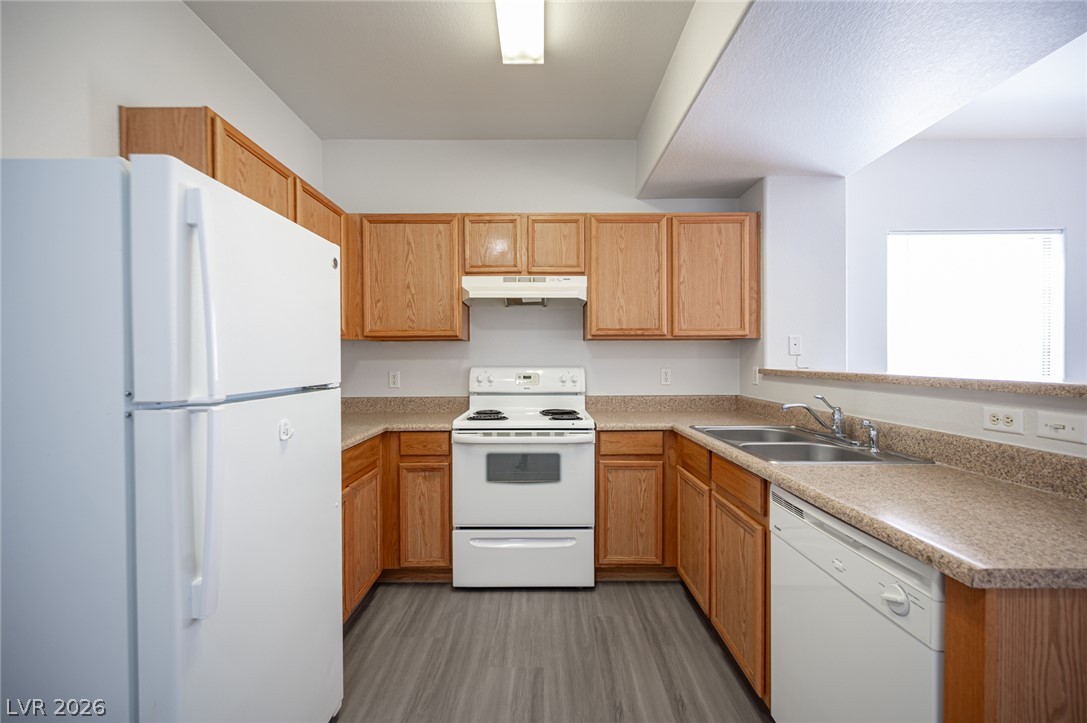 2010 Rancho Lake Drive 206 Las Vegas NV 89108
