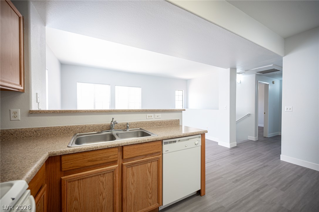 2010 Rancho Lake Drive 206 Las Vegas NV 89108