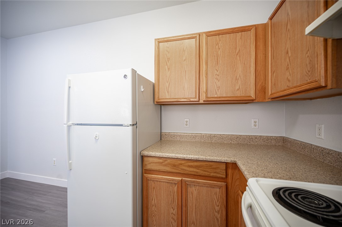 2010 Rancho Lake Drive 206 Las Vegas NV 89108