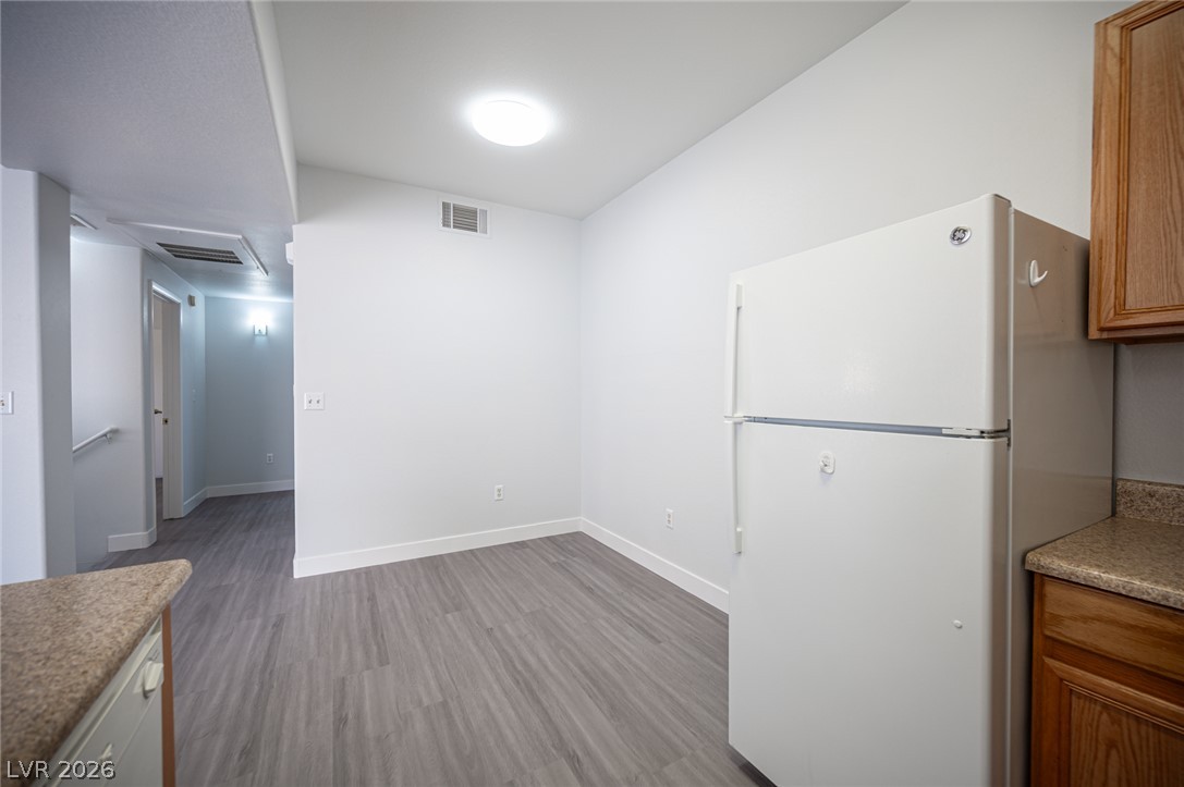 2010 Rancho Lake Drive 206 Las Vegas NV 89108