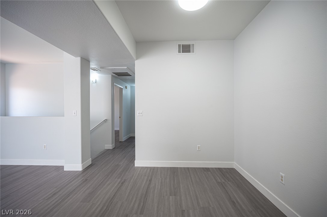 2010 Rancho Lake Drive 206 Las Vegas NV 89108