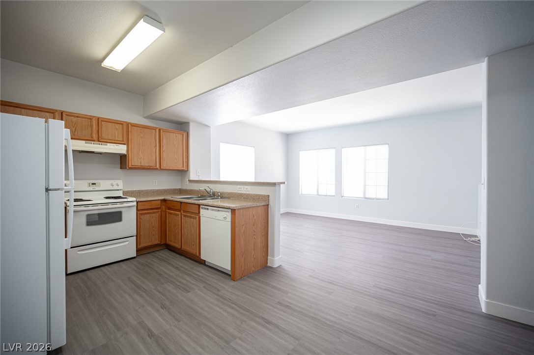 2010 Rancho Lake Drive 206 Las Vegas NV 89108