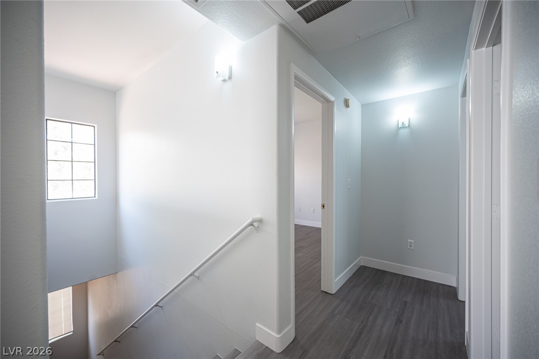 2010 Rancho Lake Drive 206 Las Vegas NV 89108