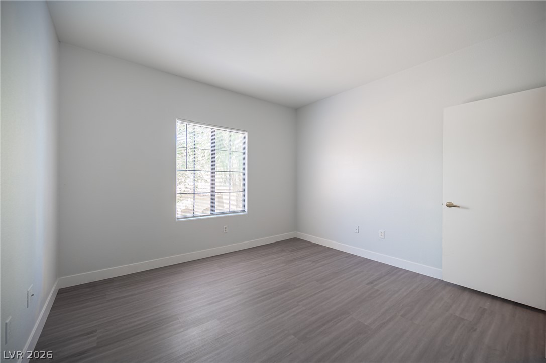 2010 Rancho Lake Drive 206 Las Vegas NV 89108