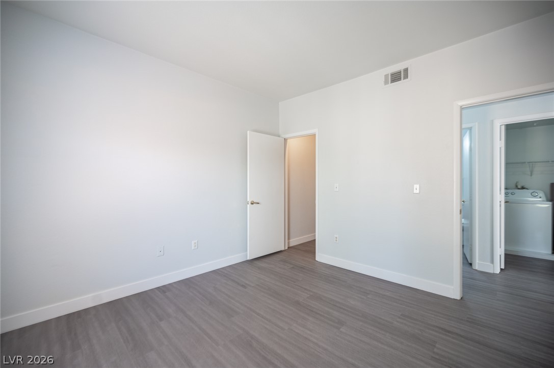 2010 Rancho Lake Drive 206 Las Vegas NV 89108
