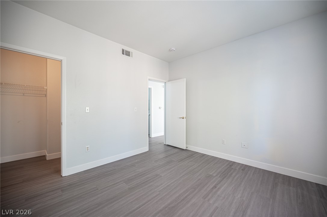 2010 Rancho Lake Drive 206 Las Vegas NV 89108