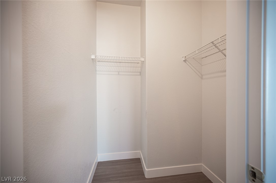 2010 Rancho Lake Drive 206 Las Vegas NV 89108