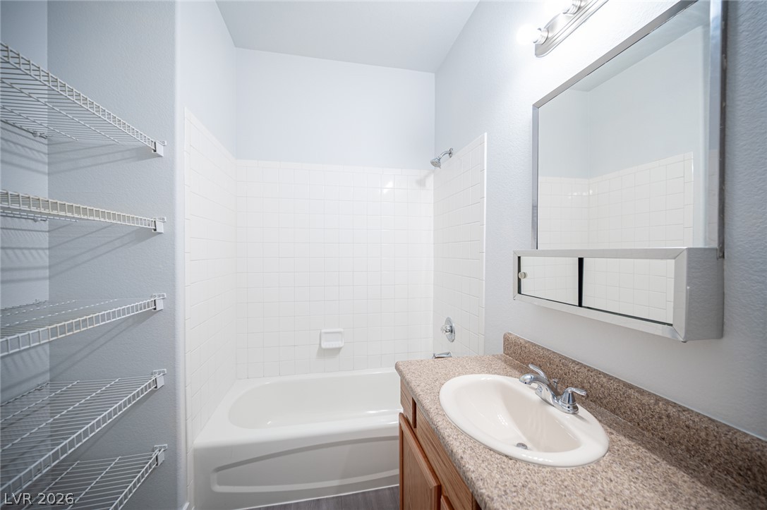 2010 Rancho Lake Drive 206 Las Vegas NV 89108