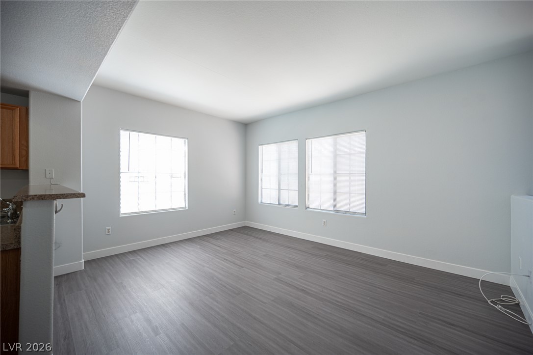 2010 Rancho Lake Drive 206 Las Vegas NV 89108