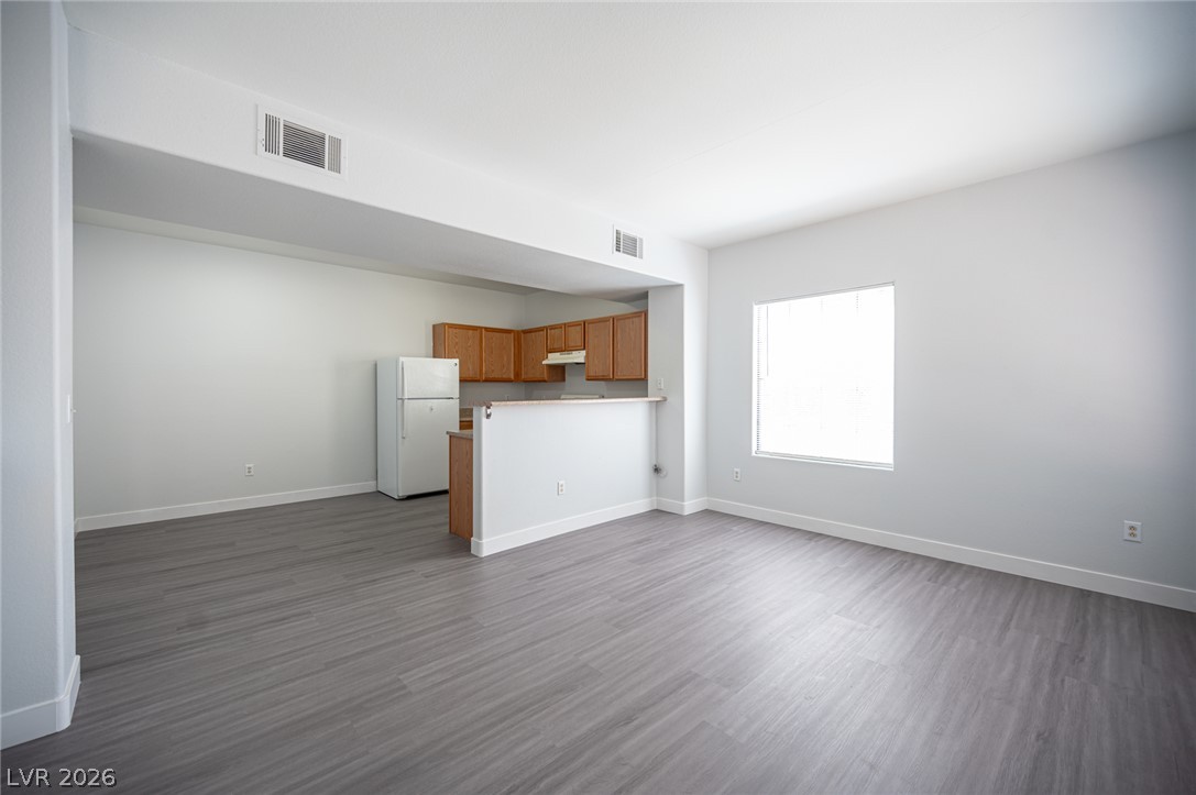 2010 Rancho Lake Drive 206 Las Vegas NV 89108