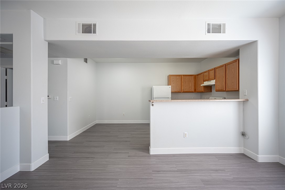 2010 Rancho Lake Drive 206 Las Vegas NV 89108