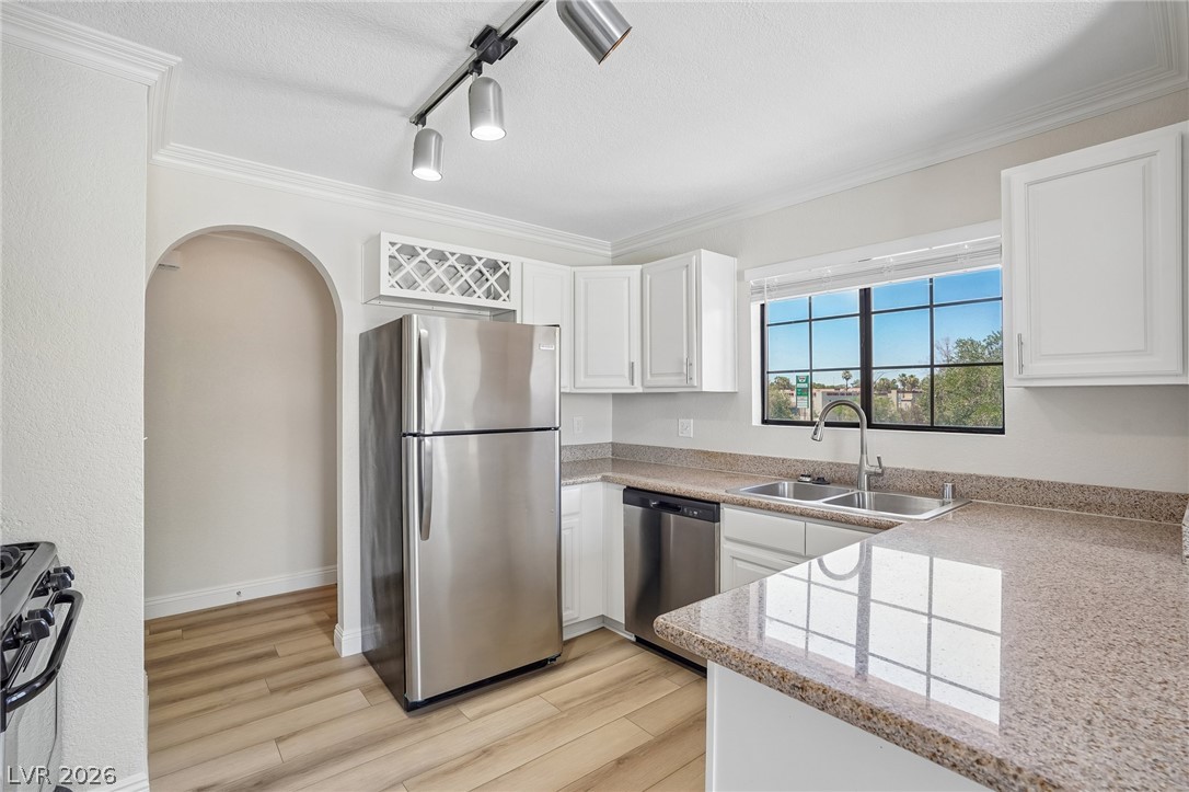 2700 North Rainbow Boulevard 2136 Las Vegas NV 89108