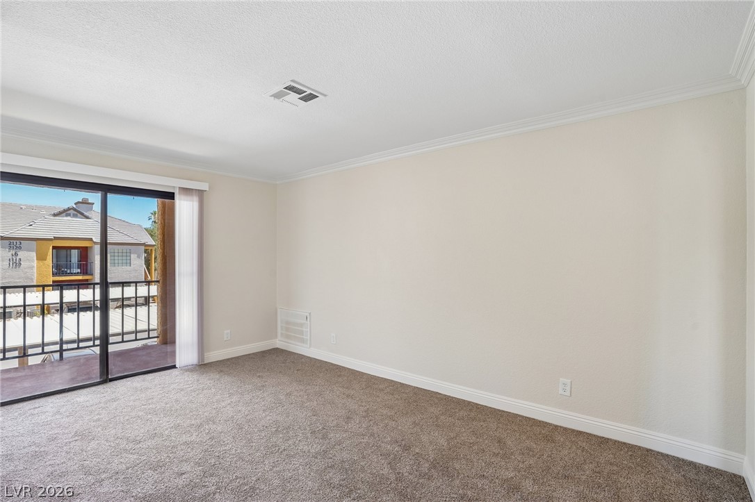 2700 North Rainbow Boulevard 2136 Las Vegas NV 89108