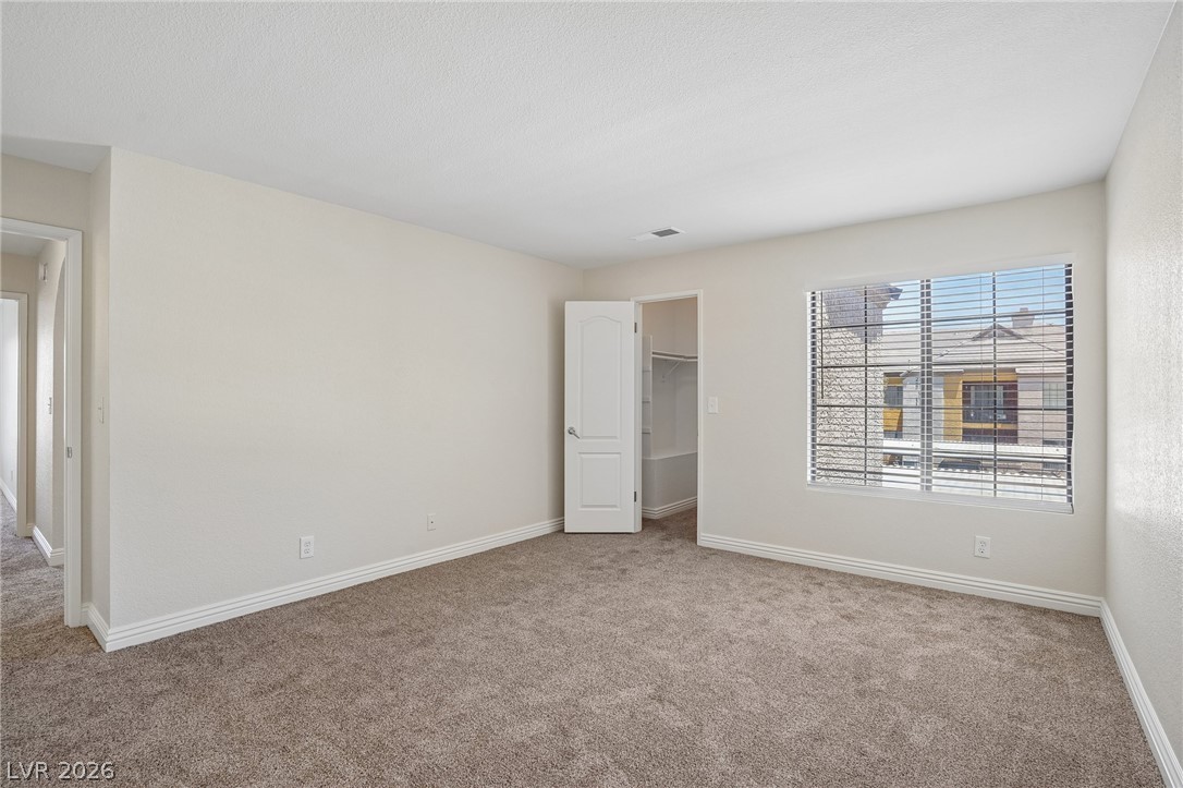 2700 North Rainbow Boulevard 2136 Las Vegas NV 89108