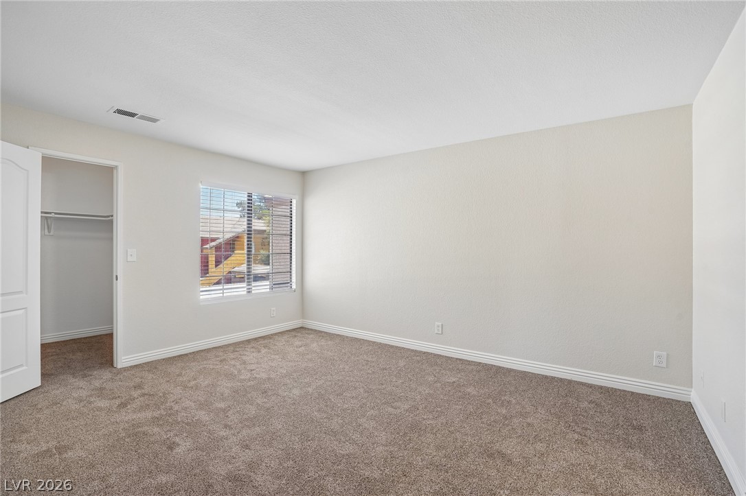 2700 North Rainbow Boulevard 2136 Las Vegas NV 89108