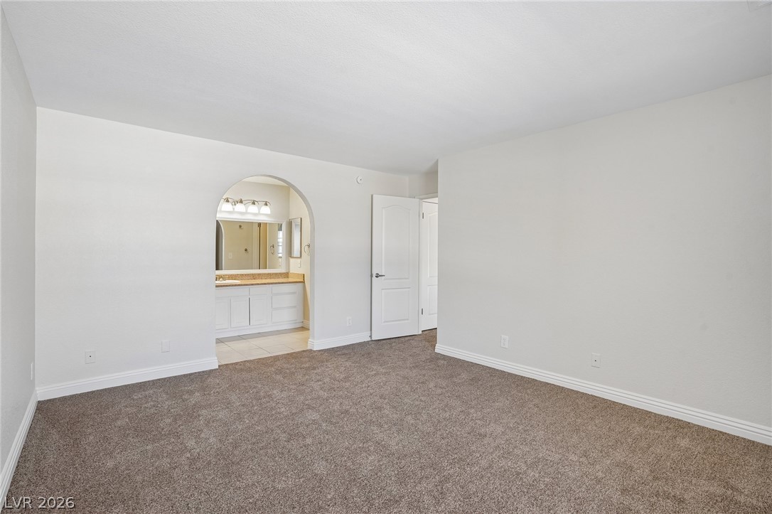 2700 North Rainbow Boulevard 2136 Las Vegas NV 89108