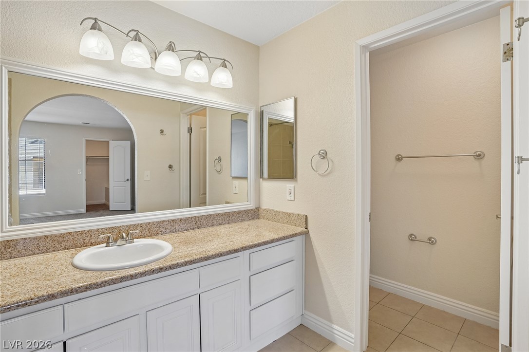 2700 North Rainbow Boulevard 2136 Las Vegas NV 89108