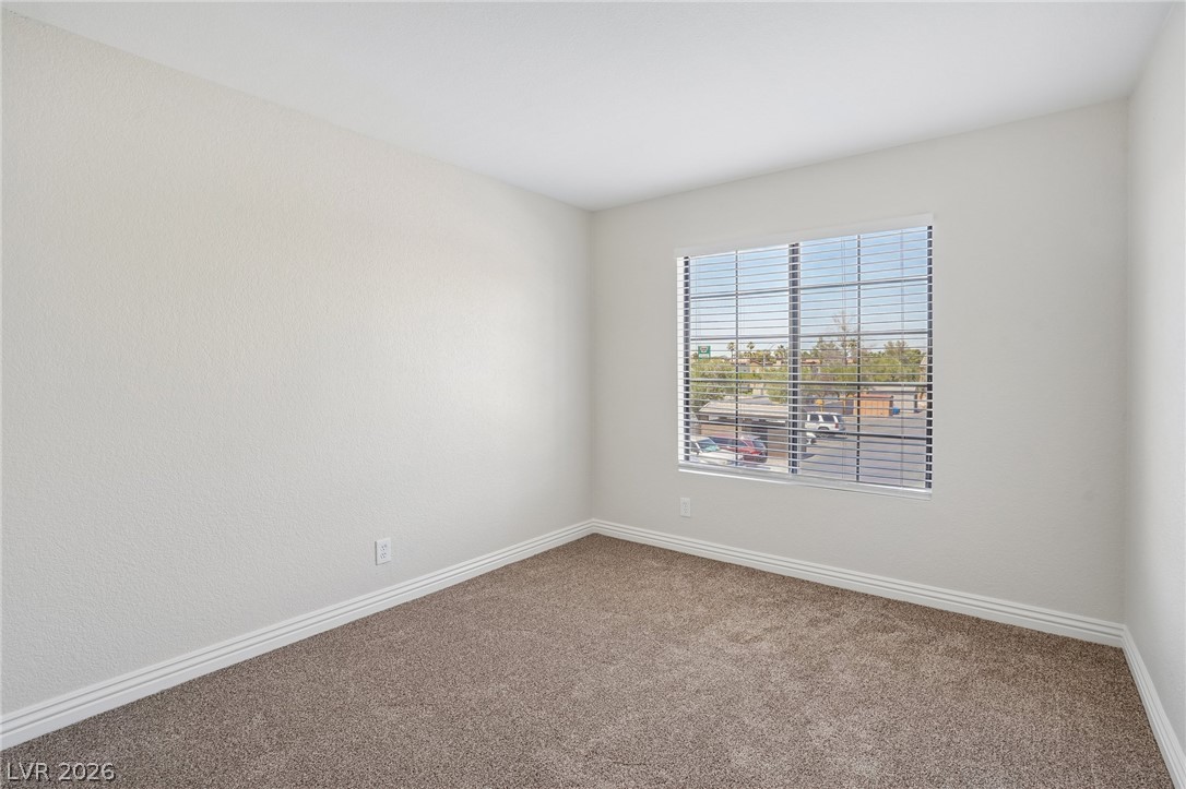 2700 North Rainbow Boulevard 2136 Las Vegas NV 89108