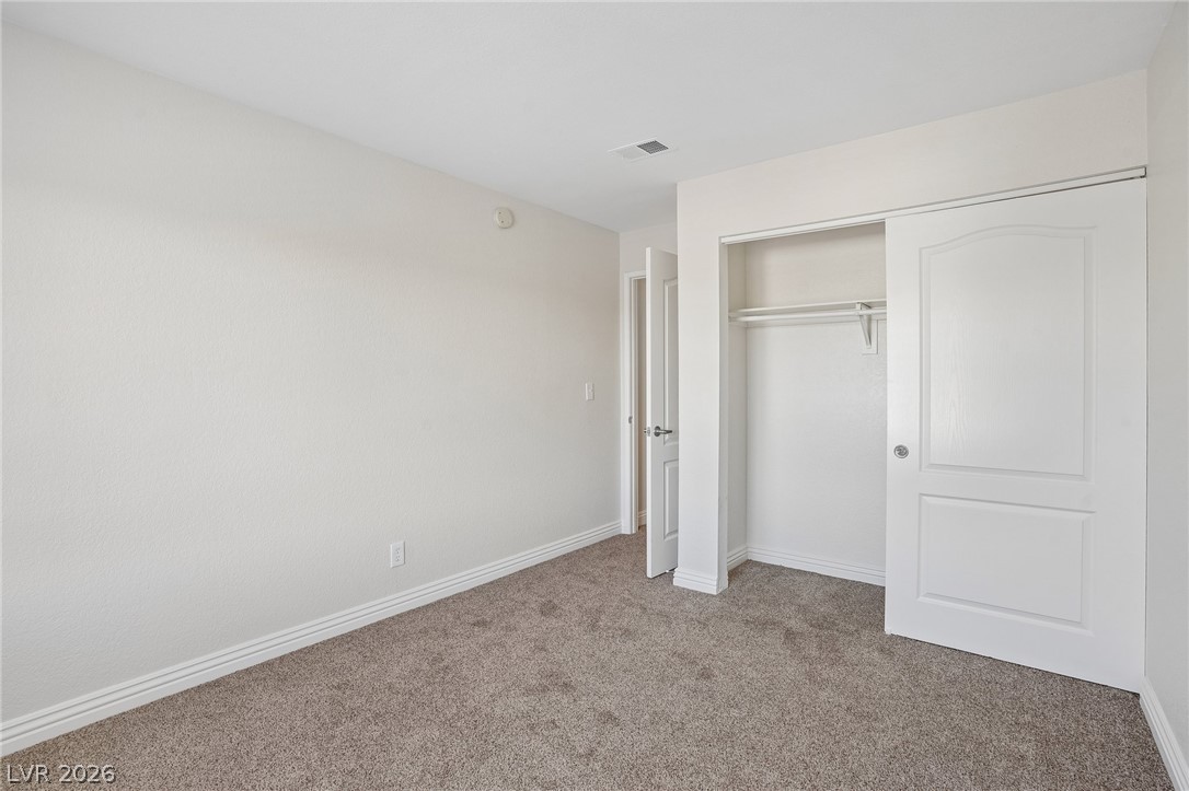 2700 North Rainbow Boulevard 2136 Las Vegas NV 89108