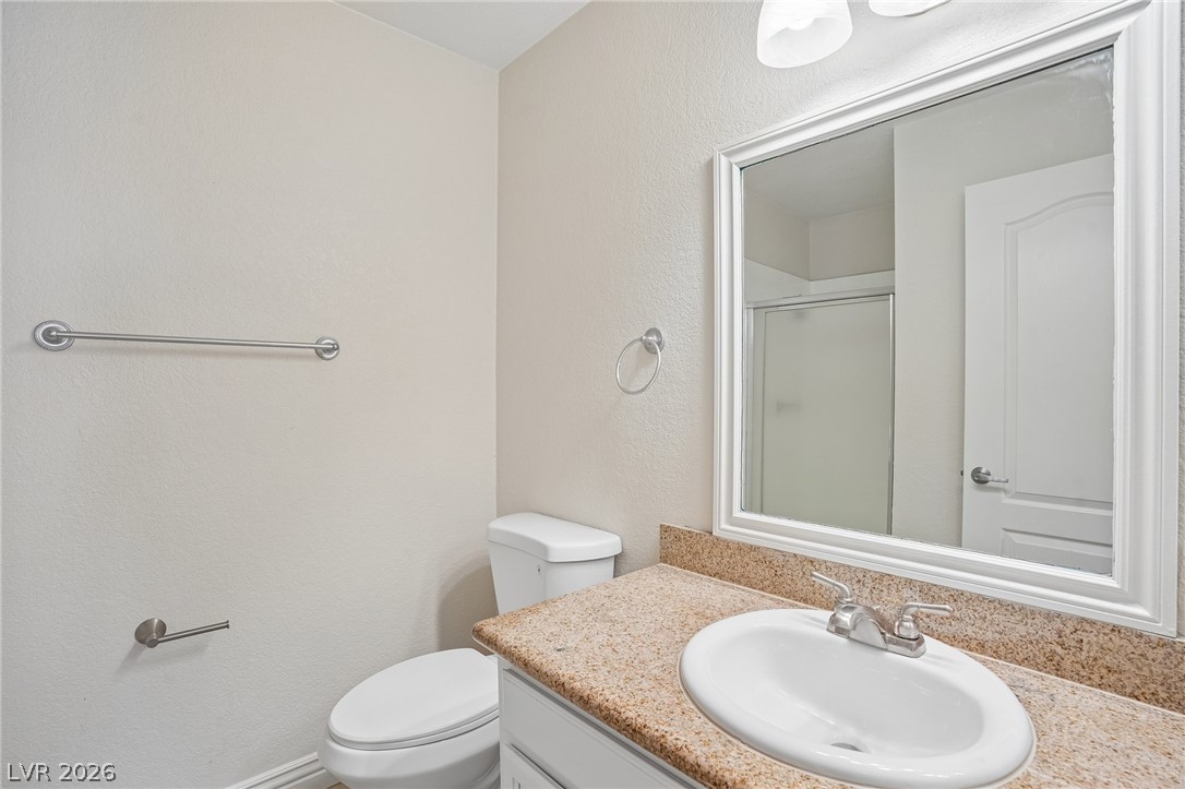 2700 North Rainbow Boulevard 2136 Las Vegas NV 89108
