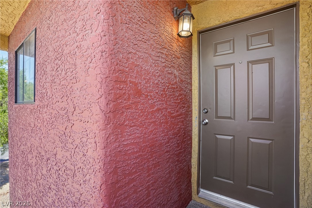 2700 North Rainbow Boulevard 2136 Las Vegas NV 89108