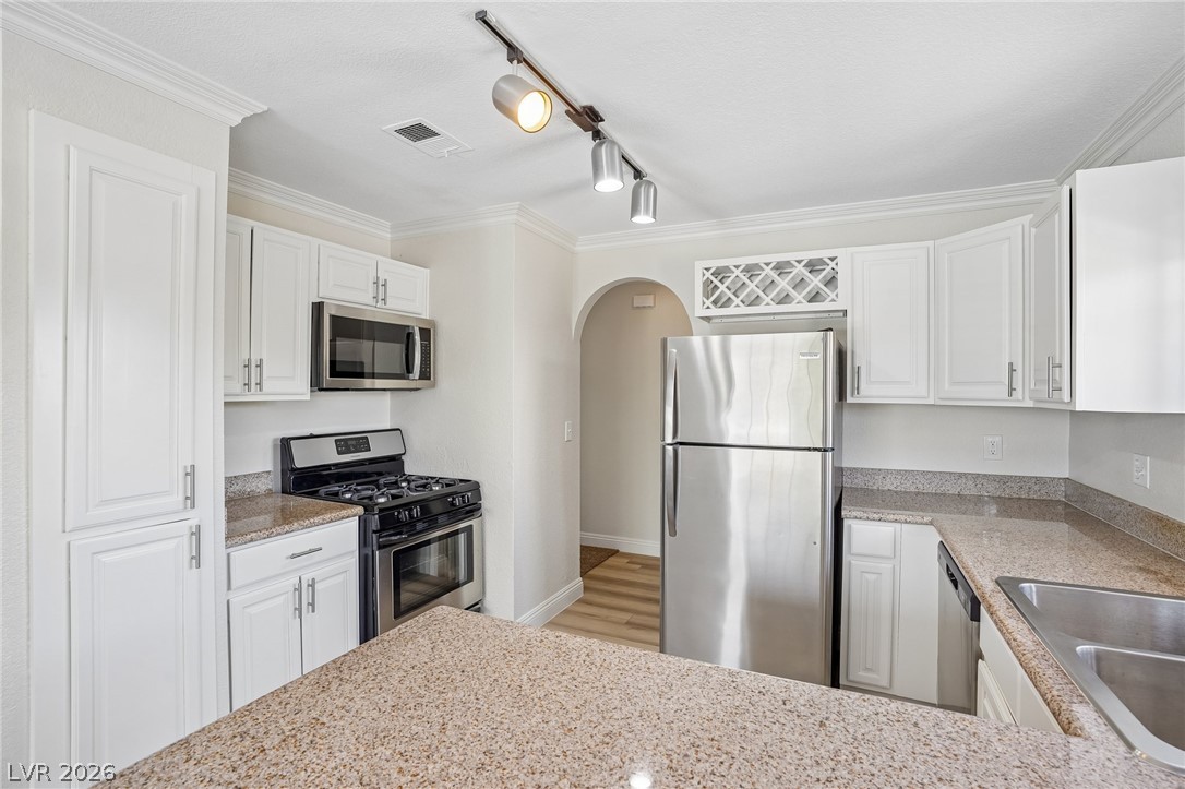 2700 North Rainbow Boulevard 2136 Las Vegas NV 89108