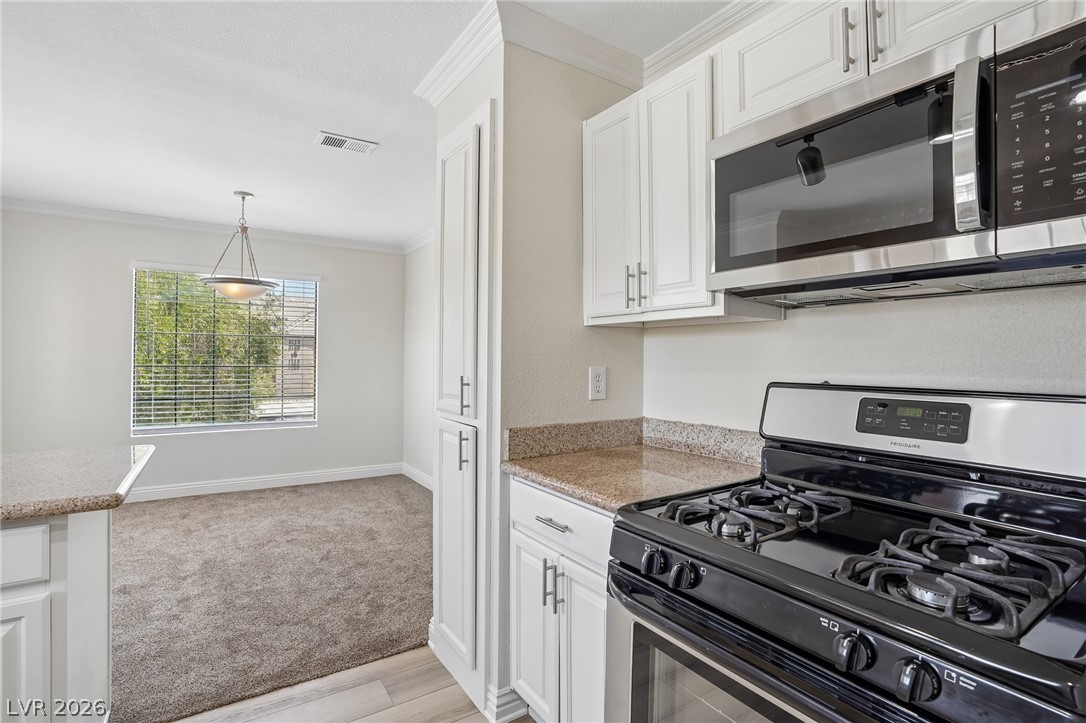 2700 North Rainbow Boulevard 2136 Las Vegas NV 89108