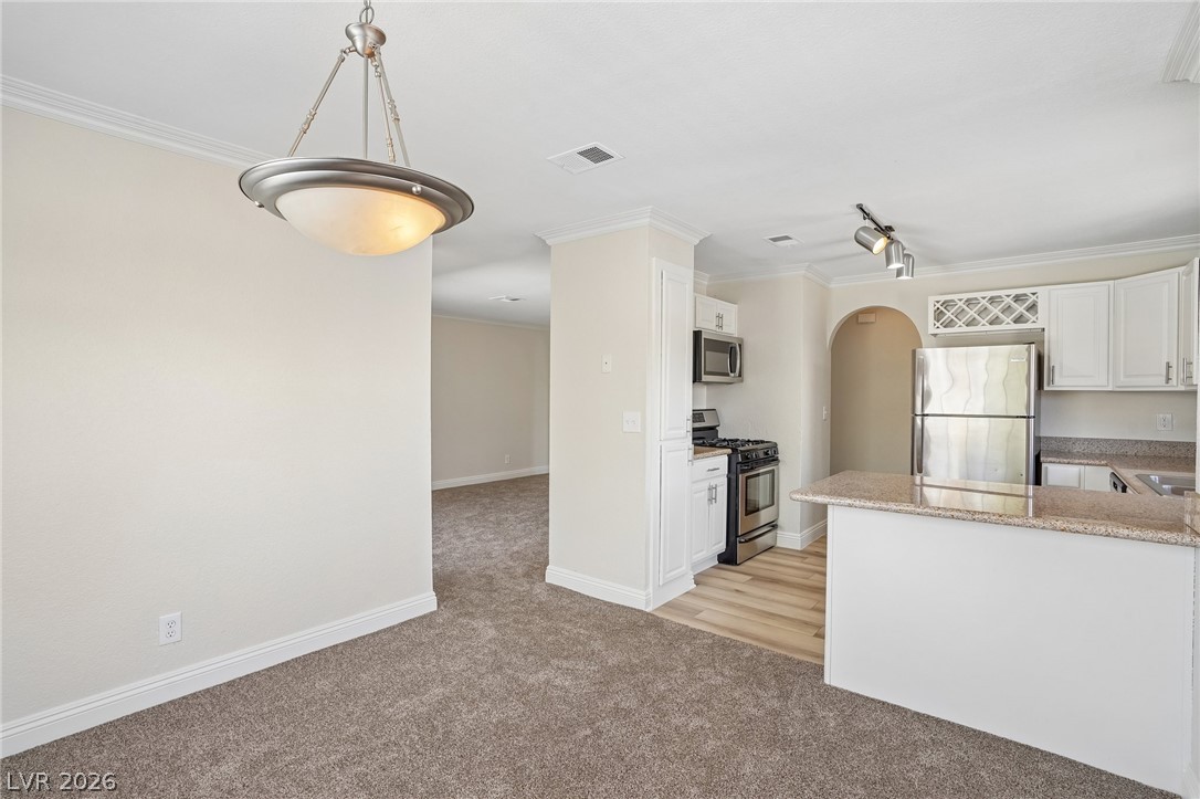 2700 North Rainbow Boulevard 2136 Las Vegas NV 89108