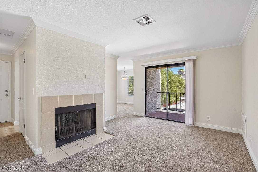 2700 North Rainbow Boulevard 2136 Las Vegas NV 89108