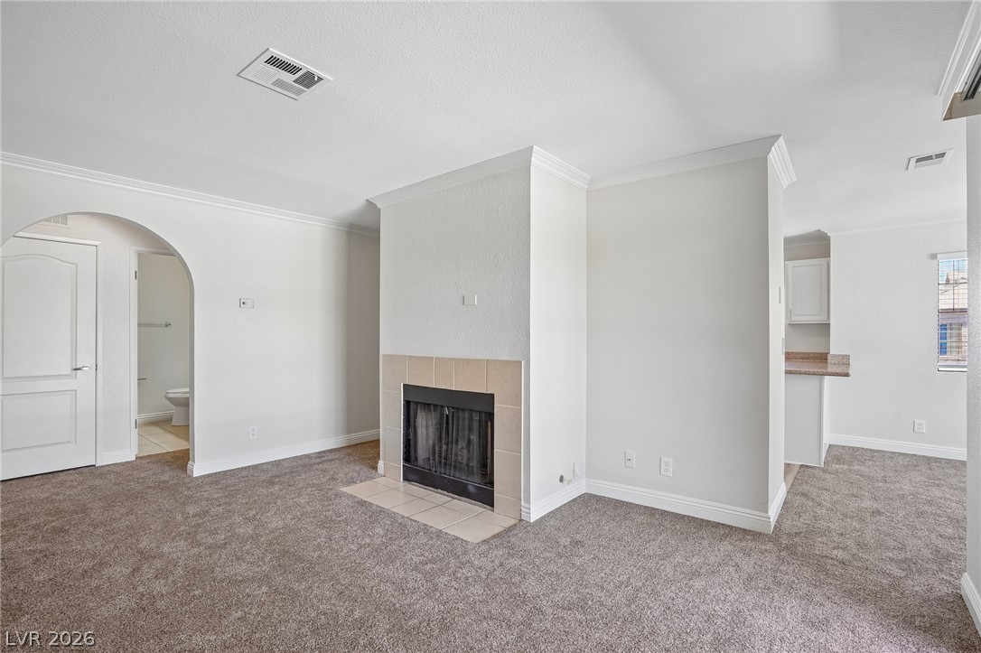 2700 North Rainbow Boulevard 2136 Las Vegas NV 89108
