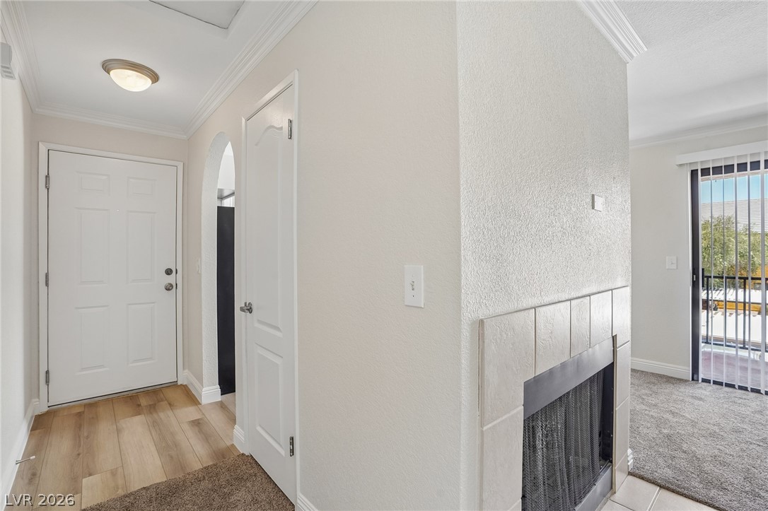 2700 North Rainbow Boulevard 2136 Las Vegas NV 89108