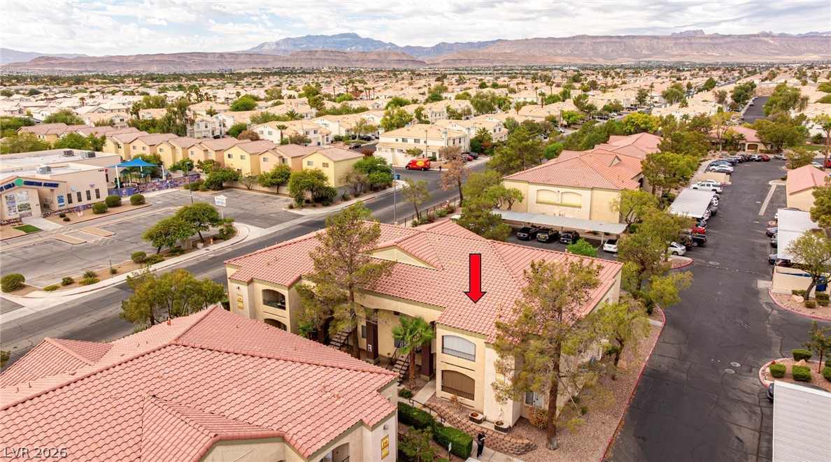 7885 West Flamingo Road 2112 Las Vegas NV 89147