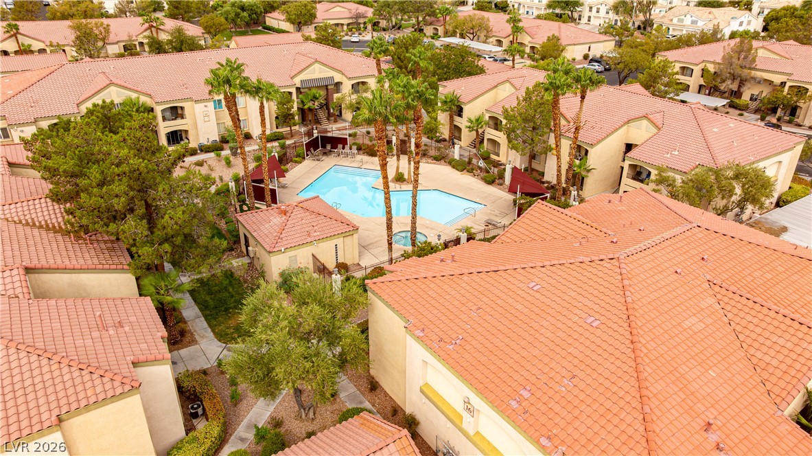 7885 West Flamingo Road 2112 Las Vegas NV 89147