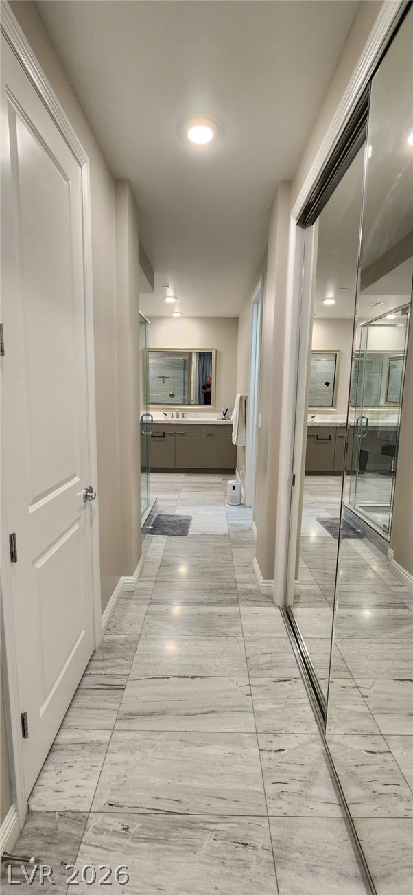 11280 Granite Ridge Drive 1126 Las Vegas NV 89135