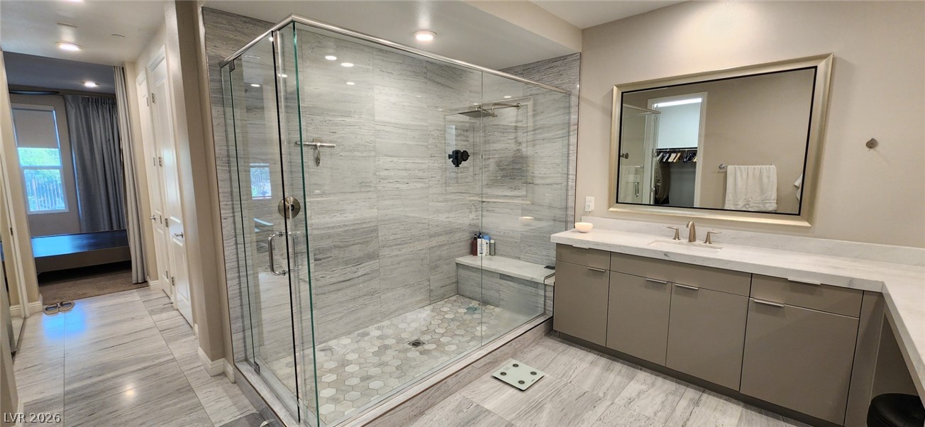 11280 Granite Ridge Drive 1126 Las Vegas NV 89135