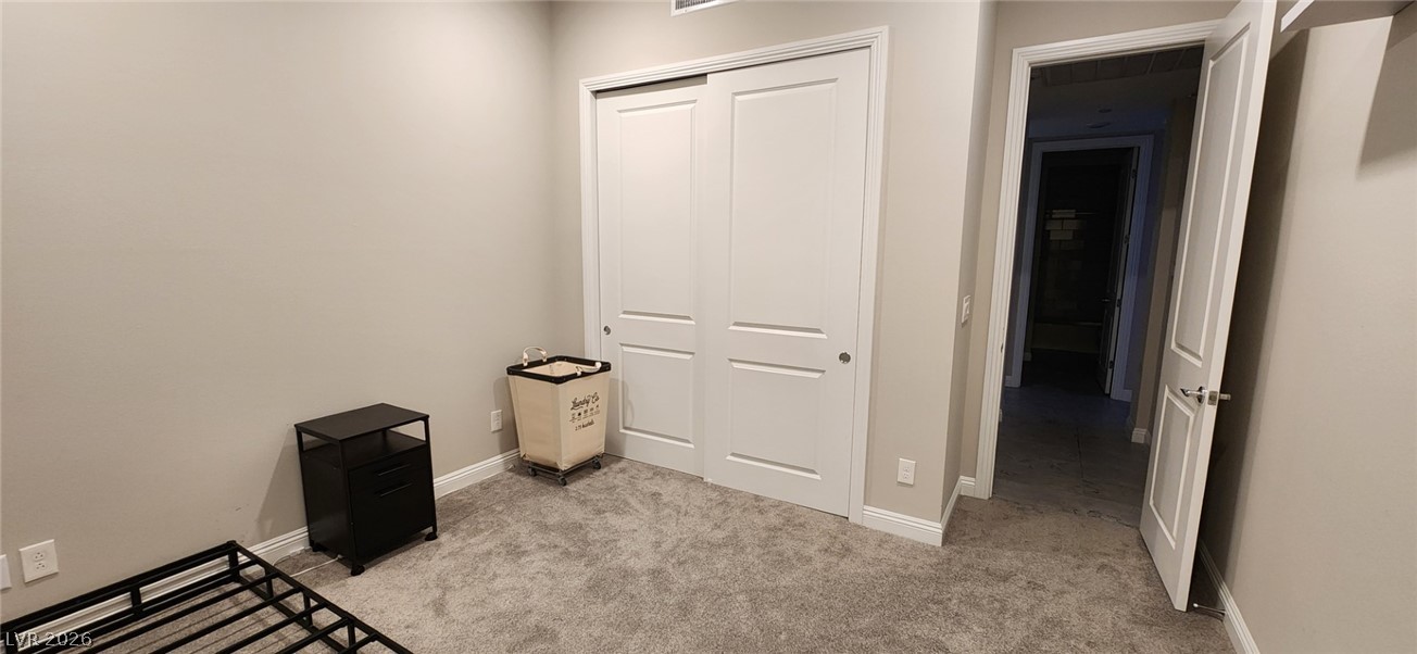 11280 Granite Ridge Drive 1126 Las Vegas NV 89135