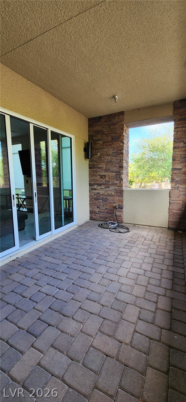 11280 Granite Ridge Drive 1126 Las Vegas NV 89135