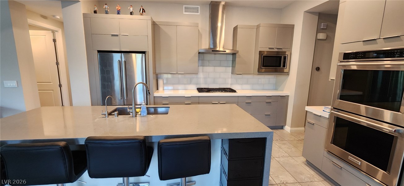 11280 Granite Ridge Drive 1126 Las Vegas NV 89135
