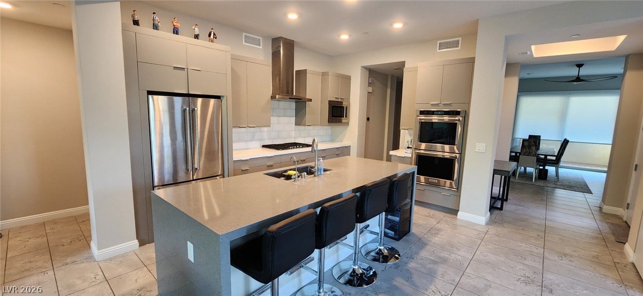 11280 Granite Ridge Drive 1126 Las Vegas NV 89135