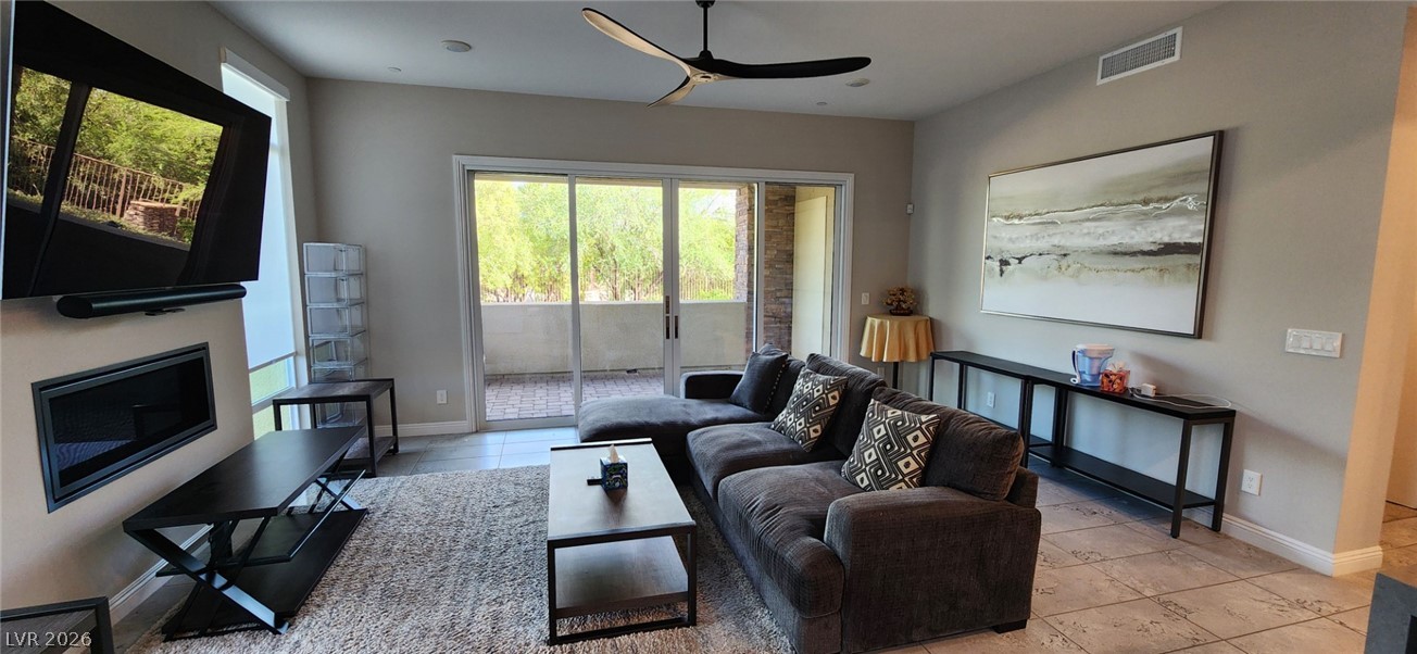 11280 Granite Ridge Drive 1126 Las Vegas NV 89135