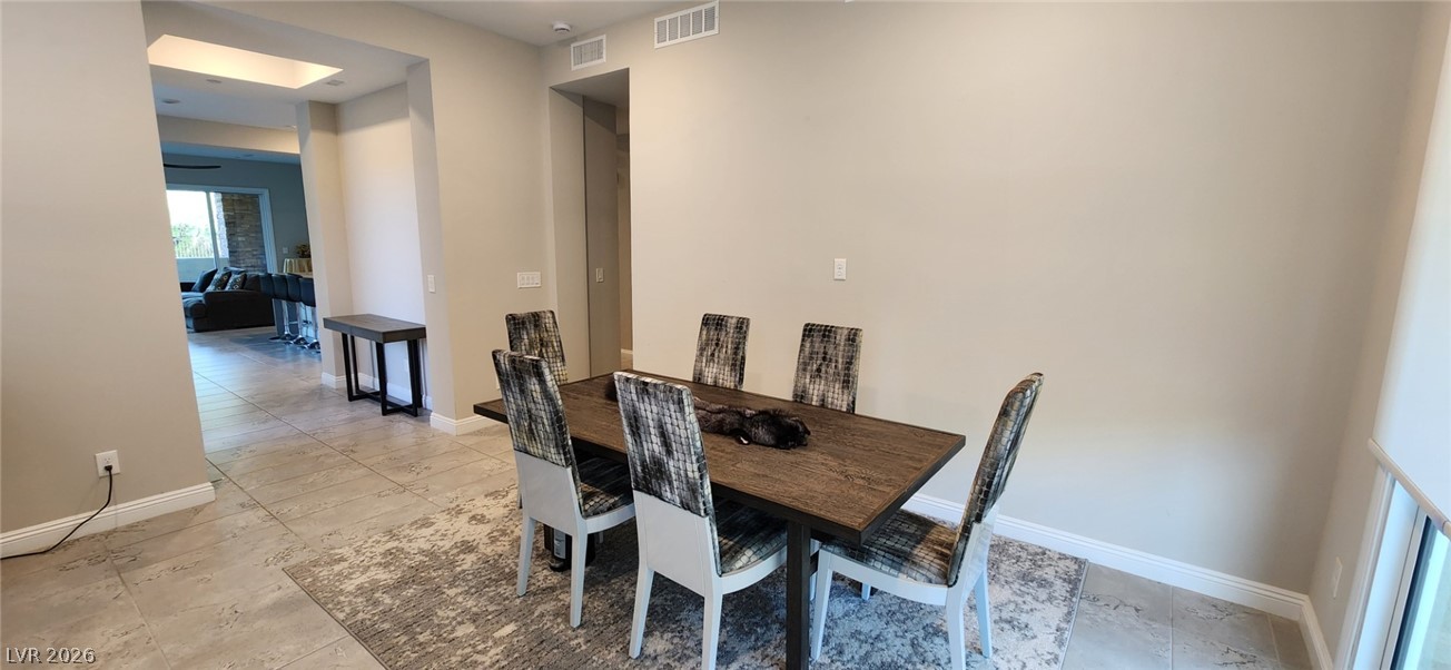 11280 Granite Ridge Drive 1126 Las Vegas NV 89135