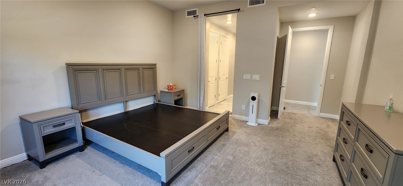 11280 Granite Ridge Drive 1126 Las Vegas NV 89135