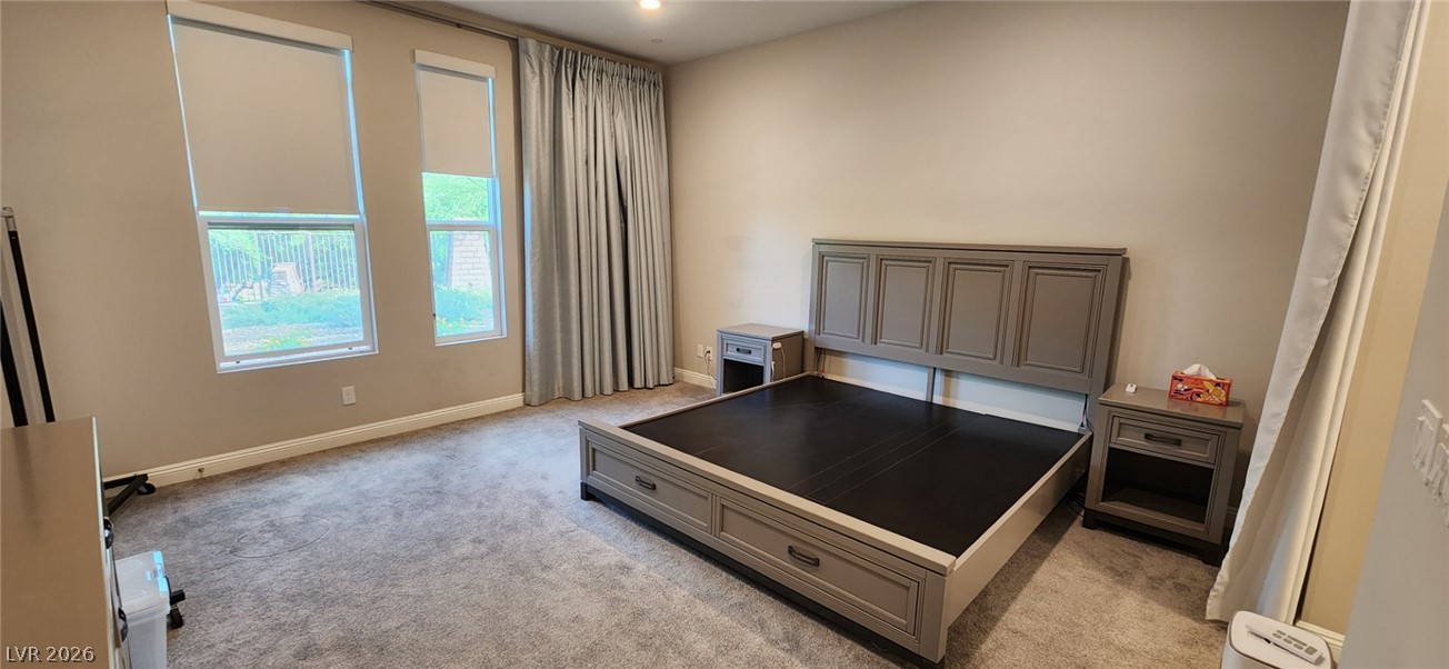 11280 Granite Ridge Drive 1126 Las Vegas NV 89135
