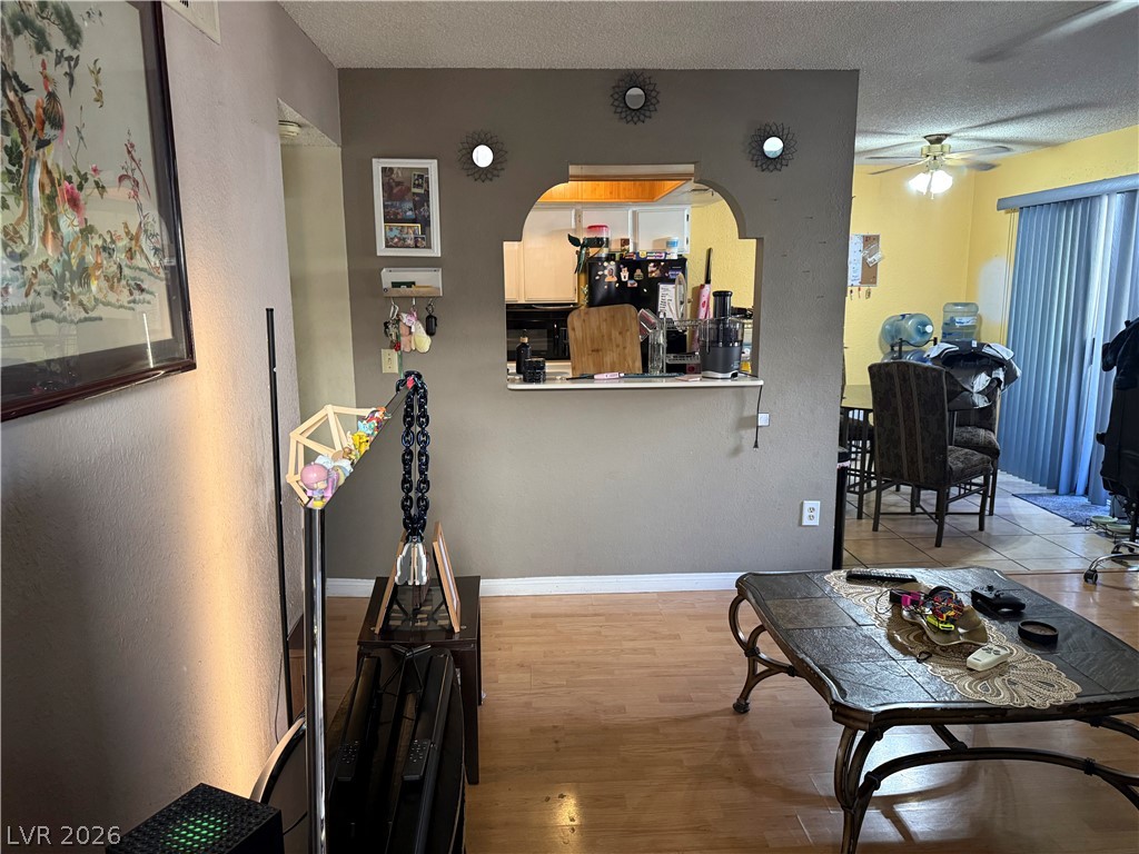 4738 West Obannon Drive A Las Vegas NV 89102
