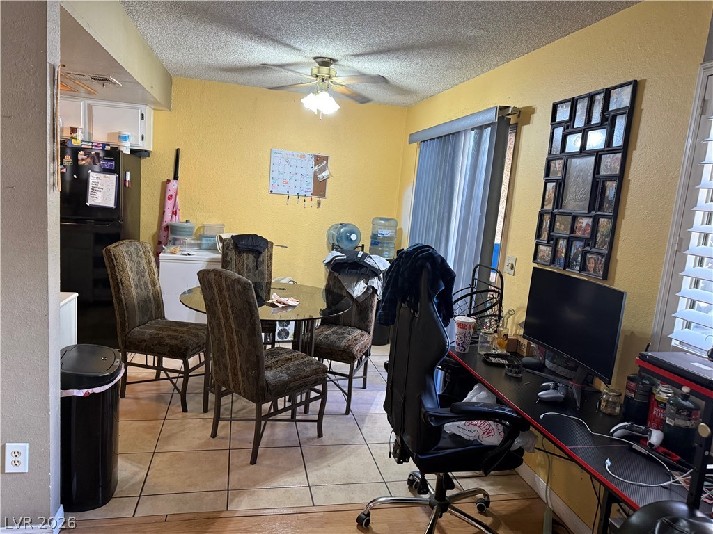4738 West Obannon Drive A Las Vegas NV 89102