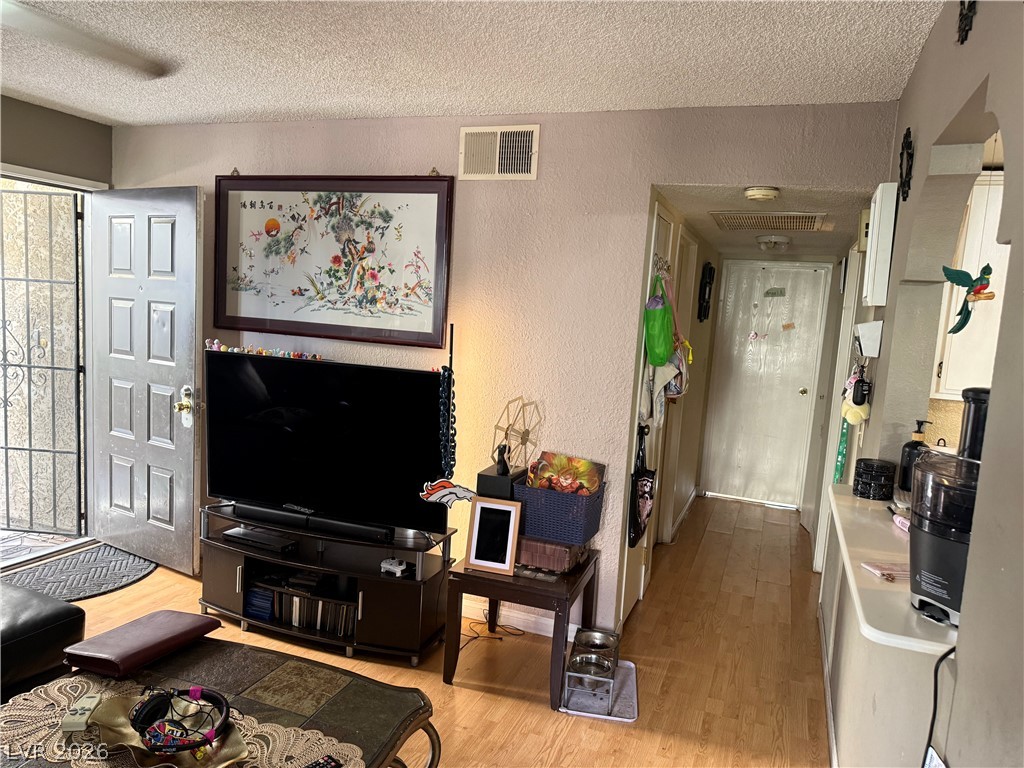 4738 West Obannon Drive A Las Vegas NV 89102