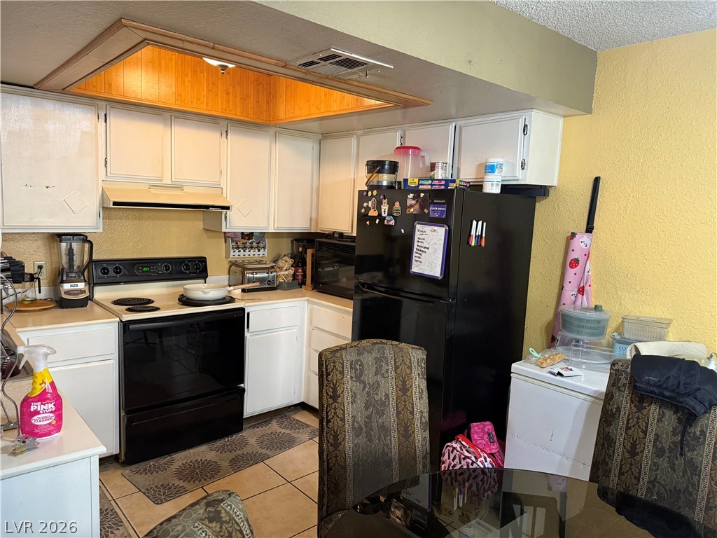 4738 West Obannon Drive A Las Vegas NV 89102