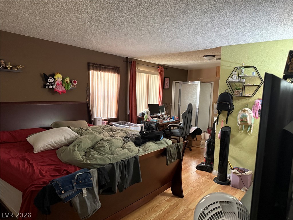 4738 West Obannon Drive A Las Vegas NV 89102