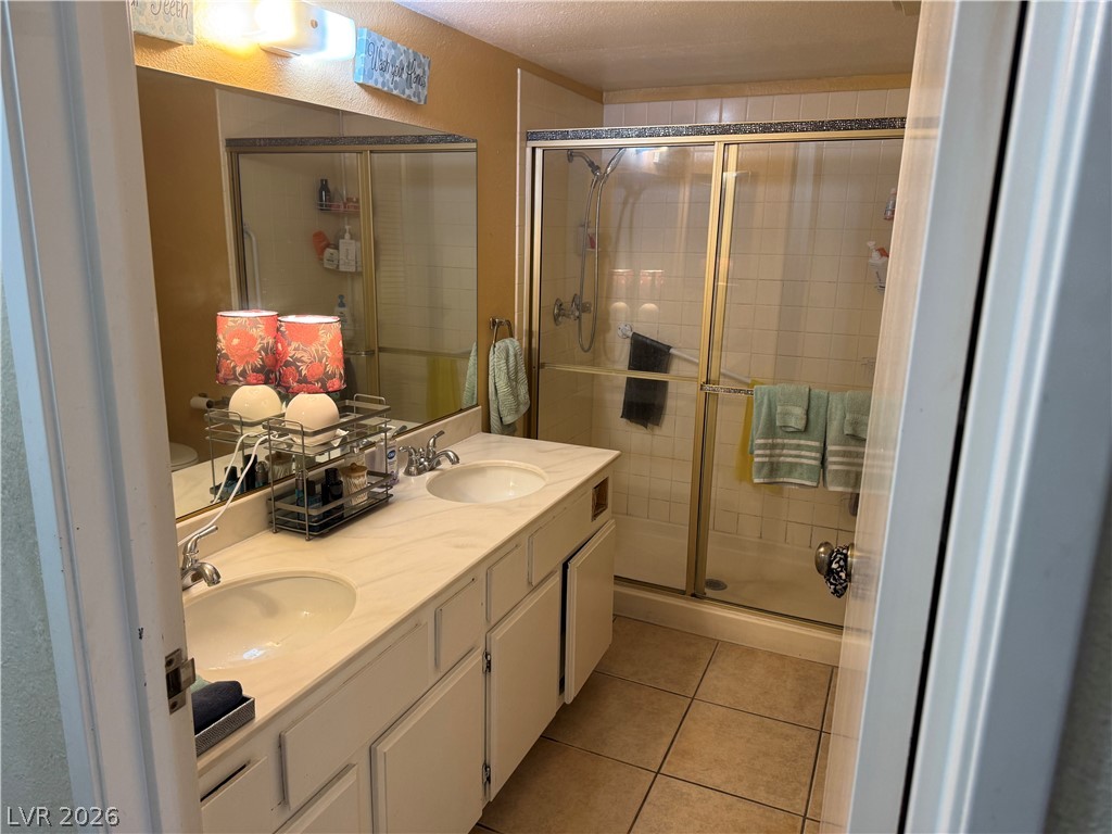 4738 West Obannon Drive A Las Vegas NV 89102