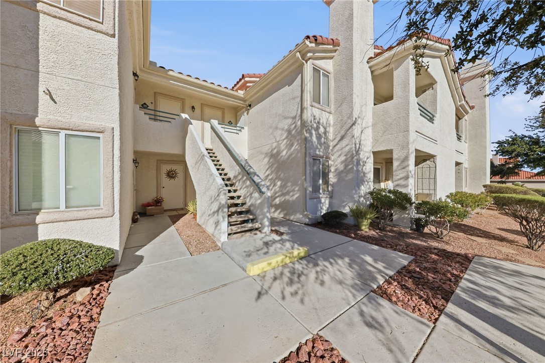 7904 Idledale Court 203 Las Vegas NV 89145